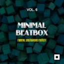 Dr. Sound & Henry Pass - Life (DiaDema Remix)