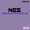 NES - Tranquillity
