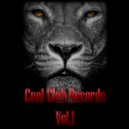 DJ Fritz - Paradise ()