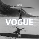 GAR - Vogue