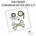 Dav'bond - Day Of Fire