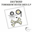 Dav'bond - Hard Beat