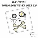 Dav\'bond - Jack Groove (Original mix)