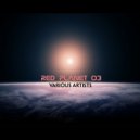 EMIOL - After The Love
