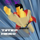 TSTEP - Hero ()