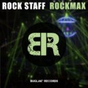 Rock Staff - Rockmax ()