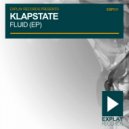 Klapstate - Fluid