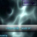 Stream Noize & Gosha - Inside