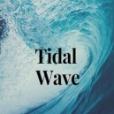 Osc Project - Tidal Wave