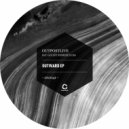 OutpostLive - BlackSun