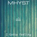 Mhyst - Another Time