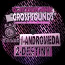 DJKOOKANE - Andromeda (Original mix)