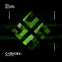 DMITRY (PT) - Chernobyl
