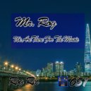 Mr. Rog - Wild Horse (Orginal Mix)