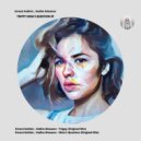 Ernest Kalinin , Vadim Almazov - Nina\'s Question (Original Mix)