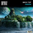 Brick Top - Kingdom (Instrumental)