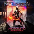 Mosquito - Nebulosa