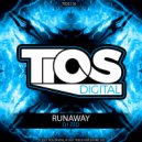 DJ ZED - Runaway