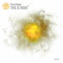 Edvard Hunger - This Is Right