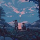 softy & Lucid Green - Blue Eyes