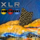 XLR - The Race (Original Mix)
