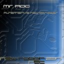 Mr. Rog - Reciclado (Original Mix)