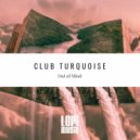 Club Turquoise - Vanilla