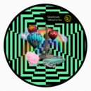SevenLives - Falling For You (Juliano Maia Remix)