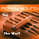 Poppy Sound - The Wait