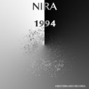 NIRA - 1994