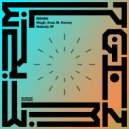 Magli - Nobody (Komey Remix)