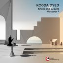 Kooda Dyed - Knees & Gloves
