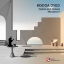 Kooda Dyed - Masseur F (Original Mix)