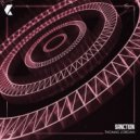 Thomas Jordan - Elimination (Original Mix)