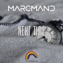 Marcmand - On My Self