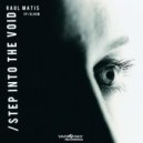 Raul Matis - I Leave Forever (Original Mix)