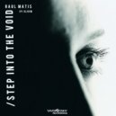 Raul Matis - Dreams Of The Soul