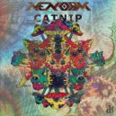 Nenorm - Catnip