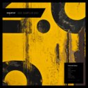 ANDY DE SALVI - One More Time (Original Mix)