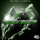 Nestro DaProducer - Ubizo (Original Mix)