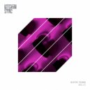Sixth Tone - Quavers