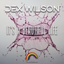 Dex Wilson - It's A Beautiful Life