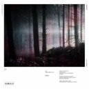 Esteban Miranda - blood & bones (Original Mix)