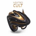 Nextro - Knight