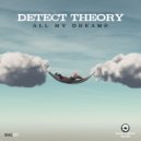 Detect Theory - Transparency (Original Mix)