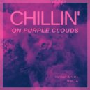 Capa - Untroubled (Original Mix)