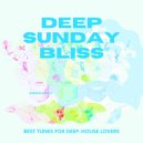 Lounge Groove Avenue - It Ain\'t Right (Original Mix)