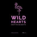 Judy Ridley - Sweet Fantasy (Original Mix)