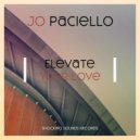Jo Paciello - Elevate Your Love