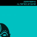 Domineeky - Mali Dub (Original Mix)